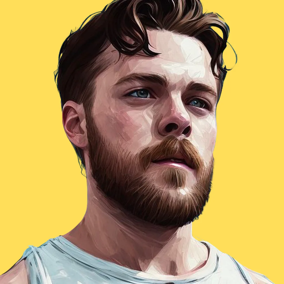 Dylan Nobert