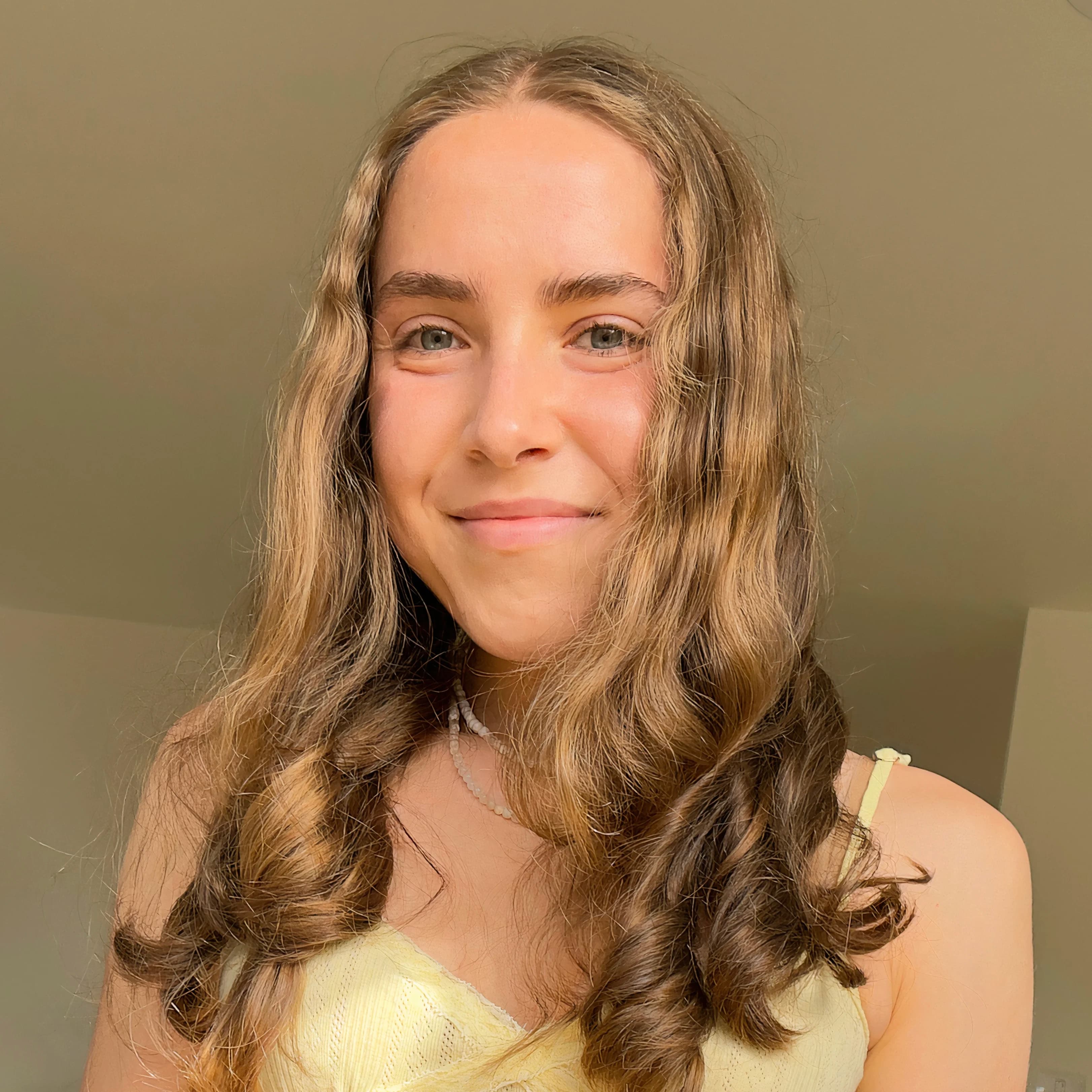 Itsvegansis